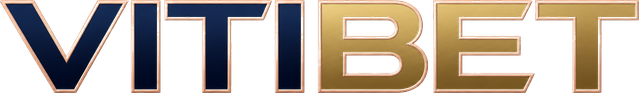 Vitibet